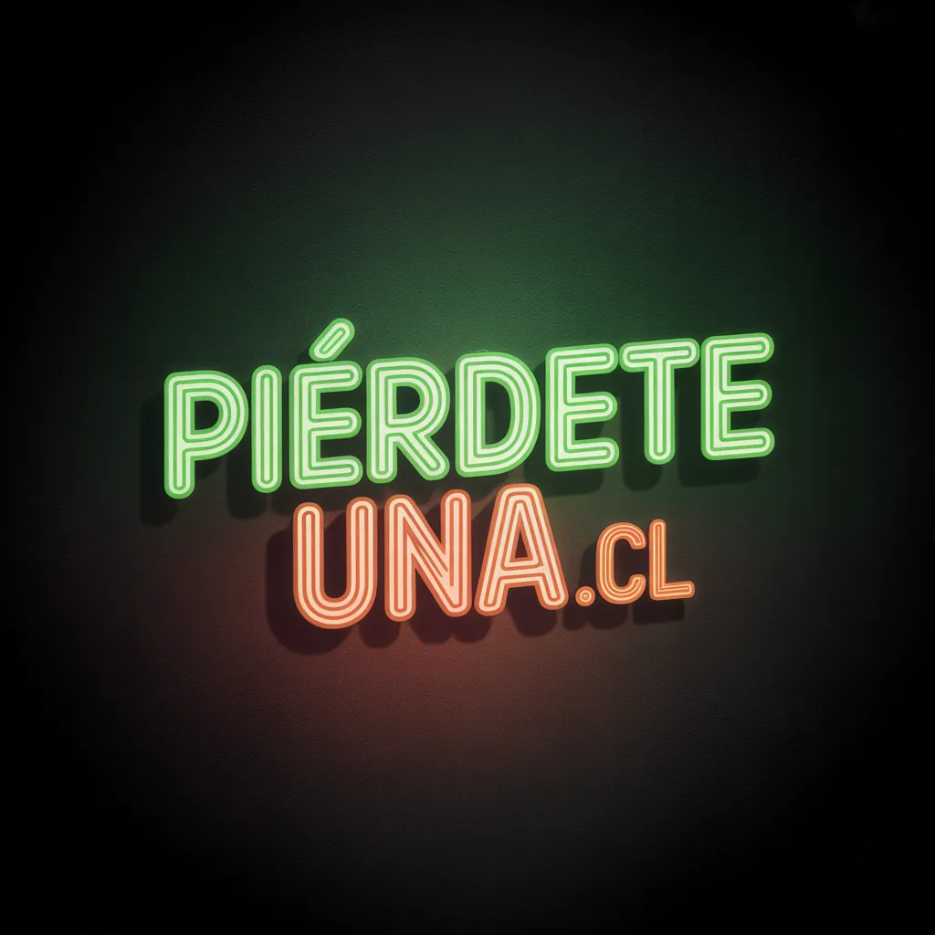 piérdeteuna.cl